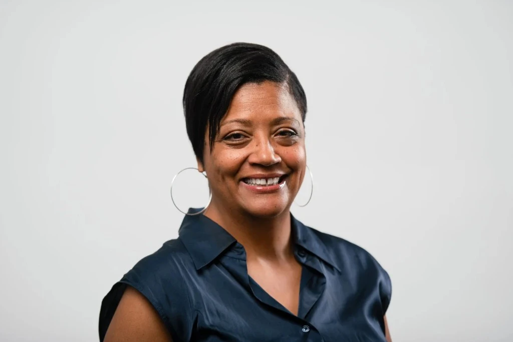 Lori Wilson
