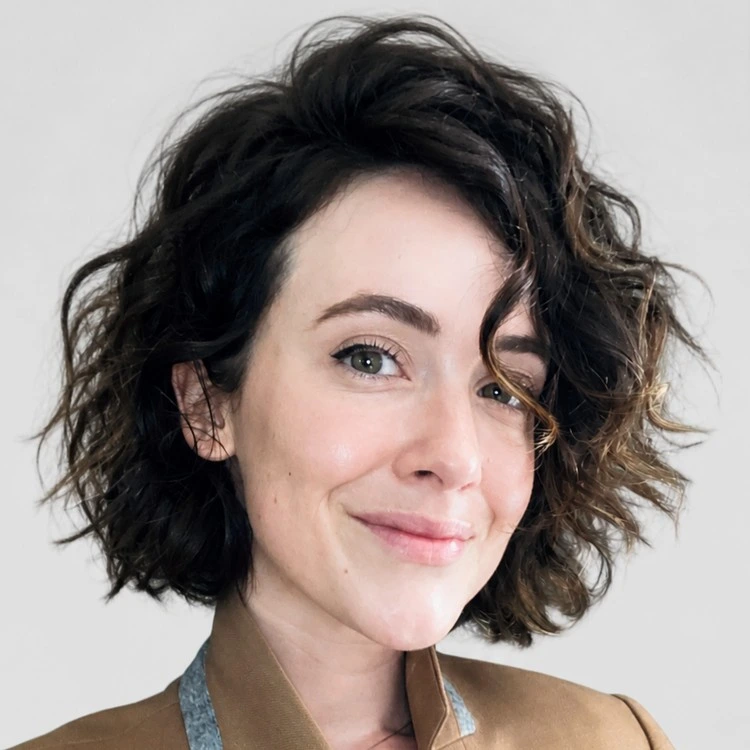 Kate Stevens