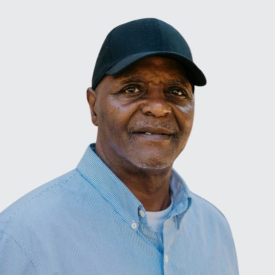 Al Flowers