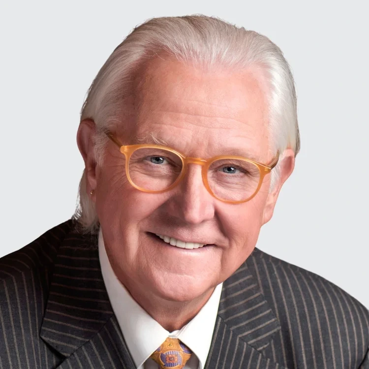 Don Shelby